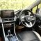 MITSUBISHI XPANDER 1.5 GT ปี66