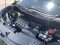 MITSUBISHI XPANDER 1.5 GT ปี66