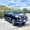 MG EXTENDER 4DR 2.0 GRAND X ปี66