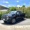 MG EXTENDER 4DR 2.0 GRAND X ปี66