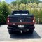 MG EXTENDER 4DR 2.0 GRAND X ปี66