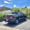 MG EXTENDER 4DR 2.0 GRAND X ปี66