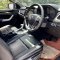 MG EXTENDER 4DR 2.0 GRAND X ปี66