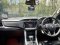 MG EXTENDER 4DR 2.0 GRAND X ปี66