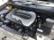 MG EXTENDER 4DR 2.0 GRAND X ปี66