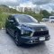MITSUBISHI XPANDER 1.5 GT ปี66