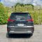 MITSUBISHI XPANDER 1.5 GT ปี66