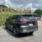 MITSUBISHI XPANDER 1.5 GT ปี66