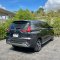 MITSUBISHI XPANDER 1.5 GT ปี66