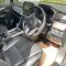 MITSUBISHI XPANDER 1.5 GT ปี66