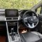 MITSUBISHI XPANDER 1.5 GT ปี66