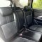 MITSUBISHI XPANDER 1.5 GT ปี66