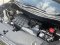 MITSUBISHI XPANDER 1.5 GT ปี66