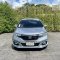 HONDA JAZZ 1.5 V+ ปี62