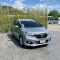 HONDA JAZZ 1.5 V+ ปี62