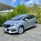 HONDA JAZZ 1.5 V+ ปี62