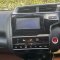 HONDA JAZZ 1.5 V+ ปี62