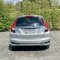 HONDA JAZZ 1.5 V+ ปี62