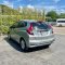 HONDA JAZZ 1.5 V+ ปี62
