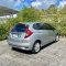 HONDA JAZZ 1.5 V+ ปี62
