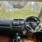 HONDA JAZZ 1.5 V+ ปี62