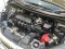 HONDA JAZZ 1.5 V+ ปี62