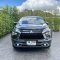 MITSUBISHI XPANDER 1.5 GT ปี66