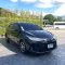 TOYOTA YARIS SPORT PREMIUM 1.2 ปี64