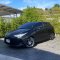 TOYOTA YARIS SPORT PREMIUM 1.2 ปี64