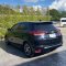 TOYOTA YARIS SPORT PREMIUM 1.2 ปี64