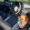 TOYOTA YARIS SPORT PREMIUM 1.2 ปี64