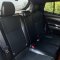 TOYOTA YARIS SPORT PREMIUM 1.2 ปี64