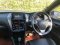 TOYOTA YARIS SPORT PREMIUM 1.2 ปี64