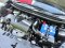 TOYOTA YARIS SPORT PREMIUM 1.2 ปี64