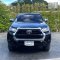 TOYOTA REVO 4DR 2.4 PRERUNNER MID ปี64