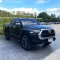 TOYOTA REVO 4DR 2.4 PRERUNNER MID ปี64