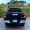 TOYOTA REVO 4DR 2.4 PRERUNNER MID ปี64
