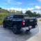 TOYOTA REVO 4DR 2.4 PRERUNNER MID ปี64