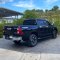 TOYOTA REVO 4DR 2.4 PRERUNNER MID ปี64