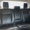 TOYOTA REVO 4DR 2.4 PRERUNNER MID ปี64