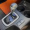 TOYOTA REVO 4DR 2.4 PRERUNNER MID ปี64