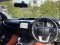TOYOTA REVO 4DR 2.4 PRERUNNER MID ปี64