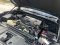 TOYOTA REVO 4DR 2.4 PRERUNNER MID ปี64