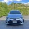 TOYOTA COROLLA ALTIS 1.6 G ปี63
