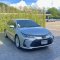TOYOTA COROLLA ALTIS 1.6 G ปี63