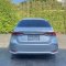TOYOTA COROLLA ALTIS 1.6 G ปี63