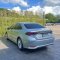 TOYOTA COROLLA ALTIS 1.6 G ปี63