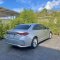 TOYOTA COROLLA ALTIS 1.6 G ปี63