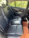 TOYOTA COROLLA ALTIS 1.6 G ปี63