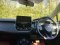 TOYOTA COROLLA ALTIS 1.6 G ปี63